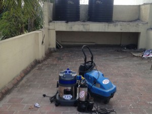 water-tank-cleaning21